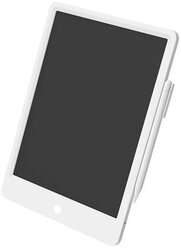 Планшет детский Mijia LCD Writing Tablet 10" XMXHB01WC белый