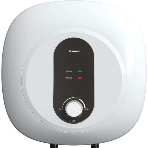 Водонагреватель Candy CS15V-EM1R td0044043ru 1127500₽