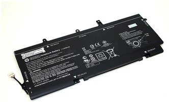 Аккумулятор Для Ноутбука Hp 530 Купить