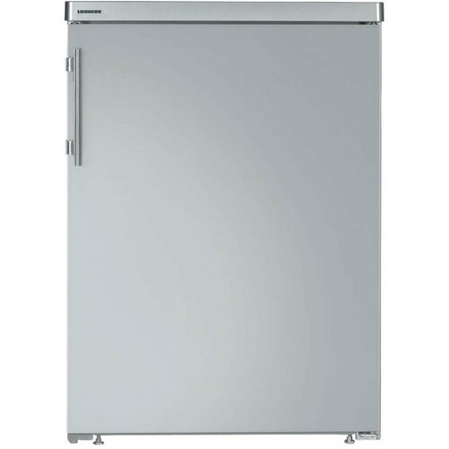 Холодильник LIEBHERR TPESF 1710-22 001 5242300₽