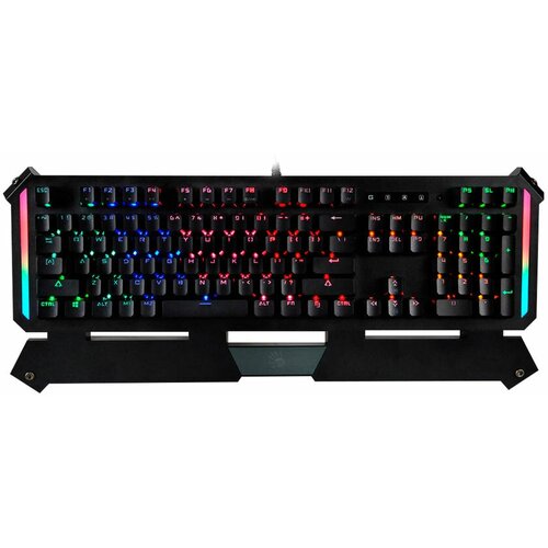 Клавиатура A4TECH B875N 694800₽