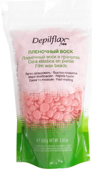 Лучшие Восковая эпиляция Depilflax