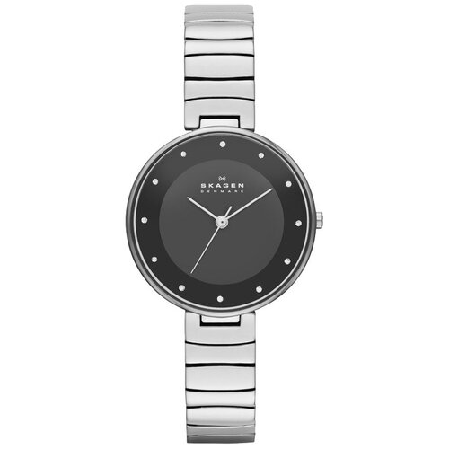 фото Наручные часы skagen