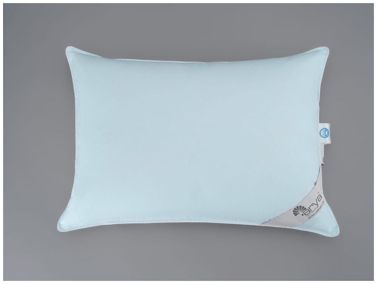 фото Подушка Arya Camelia