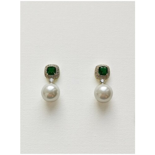 EH210903029 Серьги