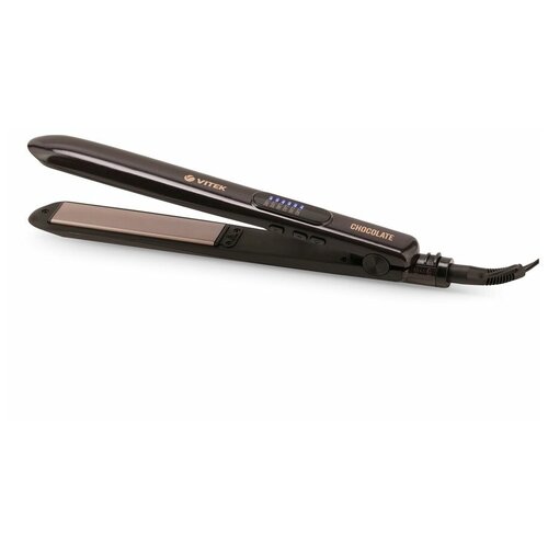 Выпрямитель Vitek VT-2246 MC 228100₽