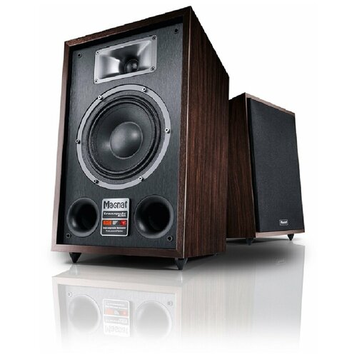 Magnat Transpuls 800A 6999000₽