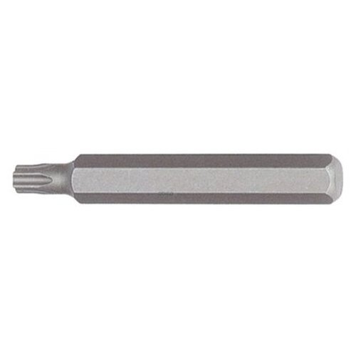 LICOTA - Бита 10мм Torx T20 75мм LICOTA btx37520 licota бита 10мм torx t20 75мм licota btx37520