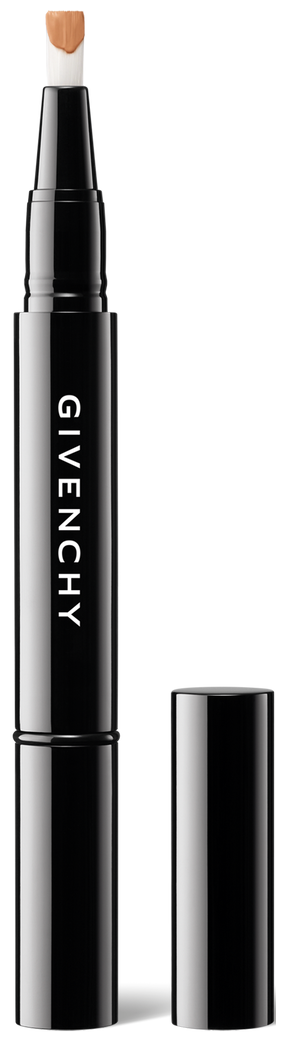 GIVENCHY Консилер Mister Instant, оттенок №4 caramel