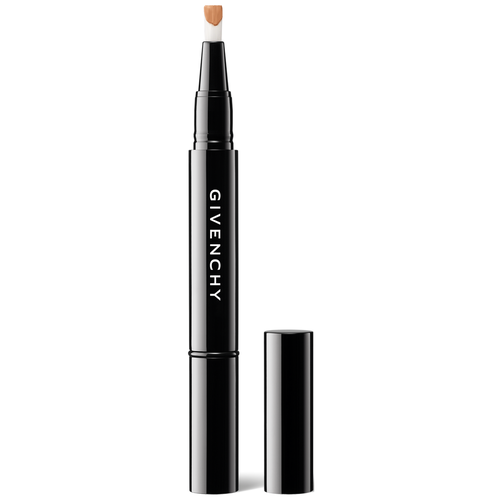 GIVENCHY Консилер Mister Instant, оттенок №4 caramel givenchy консилер mister instant оттенок 4 caramel