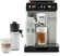 Автоматическая кофемашина DeLonghi Eletta Explore ECAM 450.65. S ...