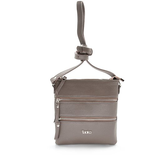 фото Сумка женская taoko tanishi тт 584-2929