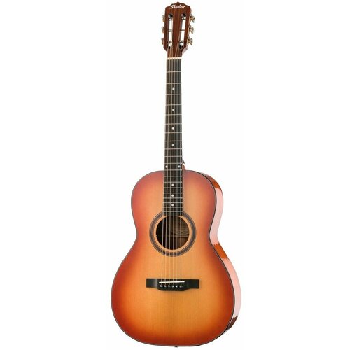 Электроакустическая гитара Shadow Electronics P-GE электроакустическая гитара epiphone hummingbird pro acoustic electric w shadow faded cherry burst