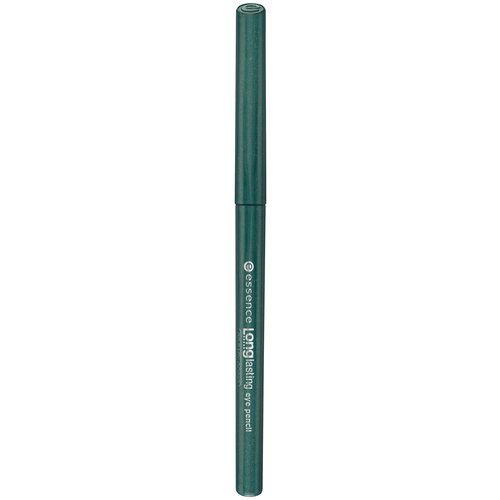 Карандаш для глаз Essence Карандаш для глаз Long Lasting Eye Pencil