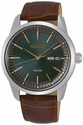 Наручные часы SEIKO SNE529P1