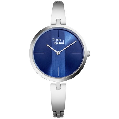 Наручные часы Pierre Ricaud P21036.5105Q