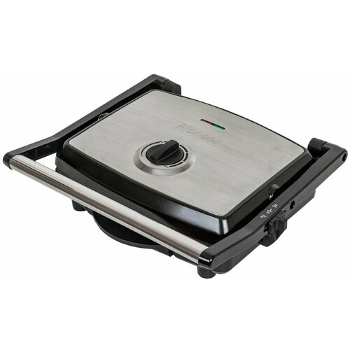 Гриль Pioneer GR1065E 2200 Вт 15680 1392300₽