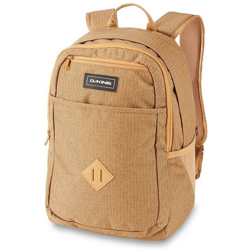 фото Рюкзак dakine essentials pack 26l caramel