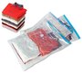 Вакуумный пакет Рыжий кот VB9 50x60 см с клапаном ароматизированный