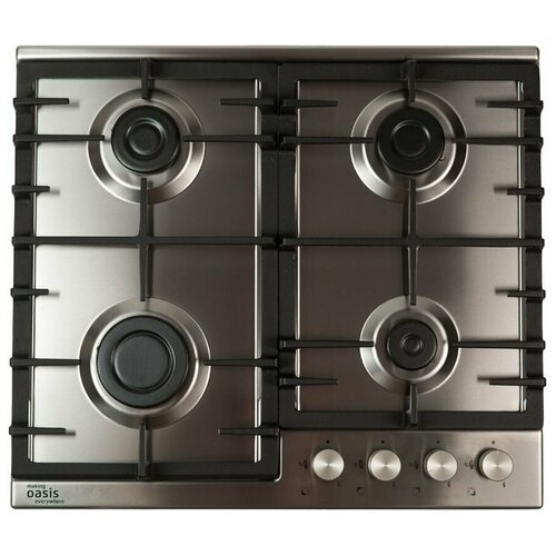 Варочная панель Oasis P-MNR B 1410700₽