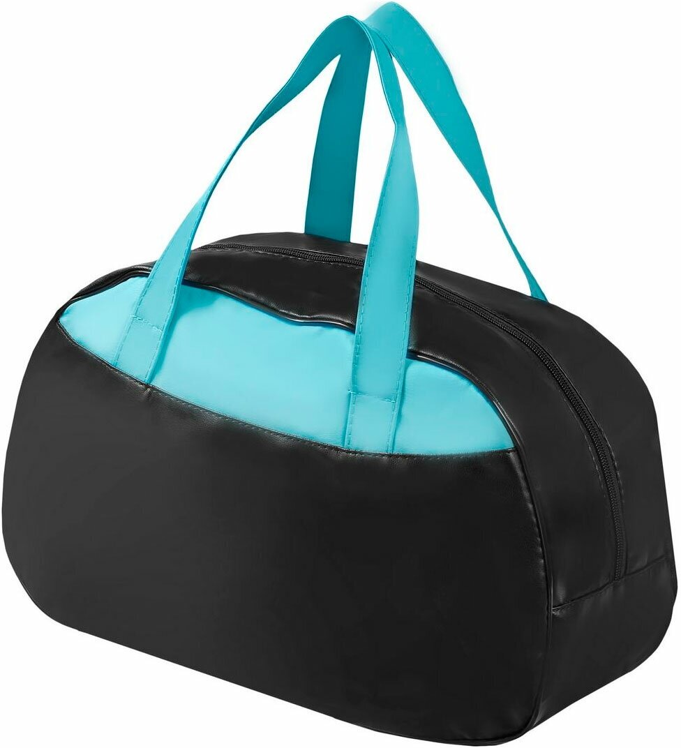 Массажер для шеи и плеч BRADEX - фото №10