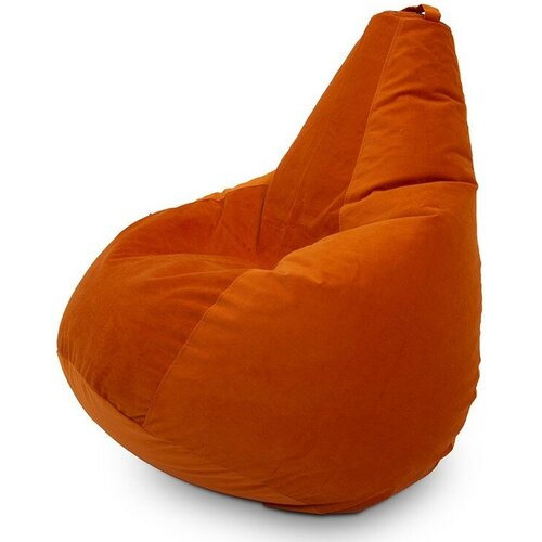 Кресло-мешок, 3D Мебель, Оксфорд, Размер XL