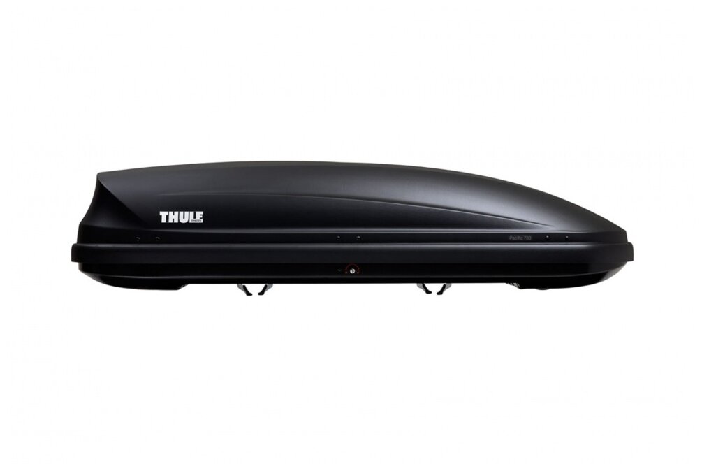  THULE Paific 780  631811