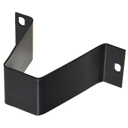 Ножка для пускозарядного устройства PATRIOT BCT-620 T Start 20106102 146300₽