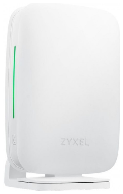 Wi-Fi Mesh система ZYXEL WSM20-EU0101F