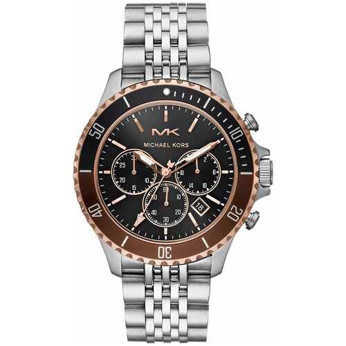 фото Наручные часы michael kors mk8725