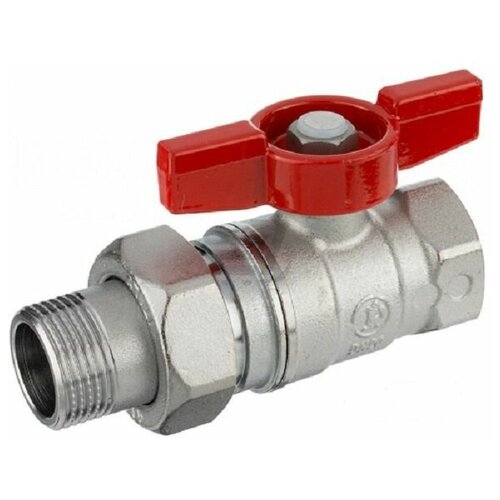 Giacomini R859X023