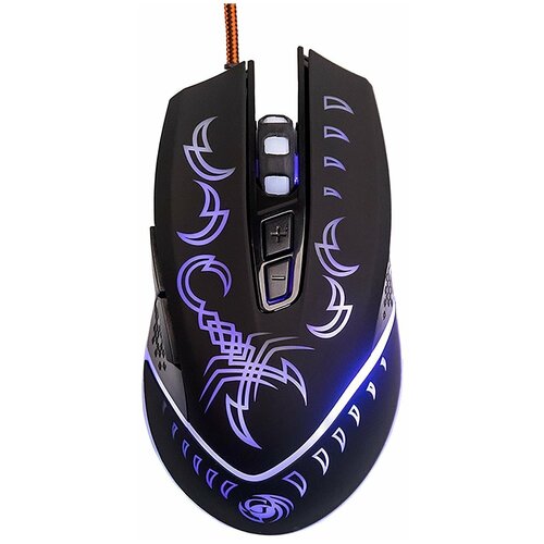 Dialog MGK-20U Gan-Kata 123500₽