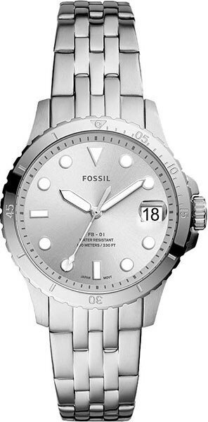 Наручные часы FOSSIL FB-01 ES4744