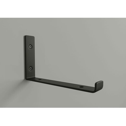 Кронштейны для полки элимет БП-00002356 1610₽