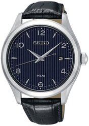 Наручные часы SEIKO SNE491