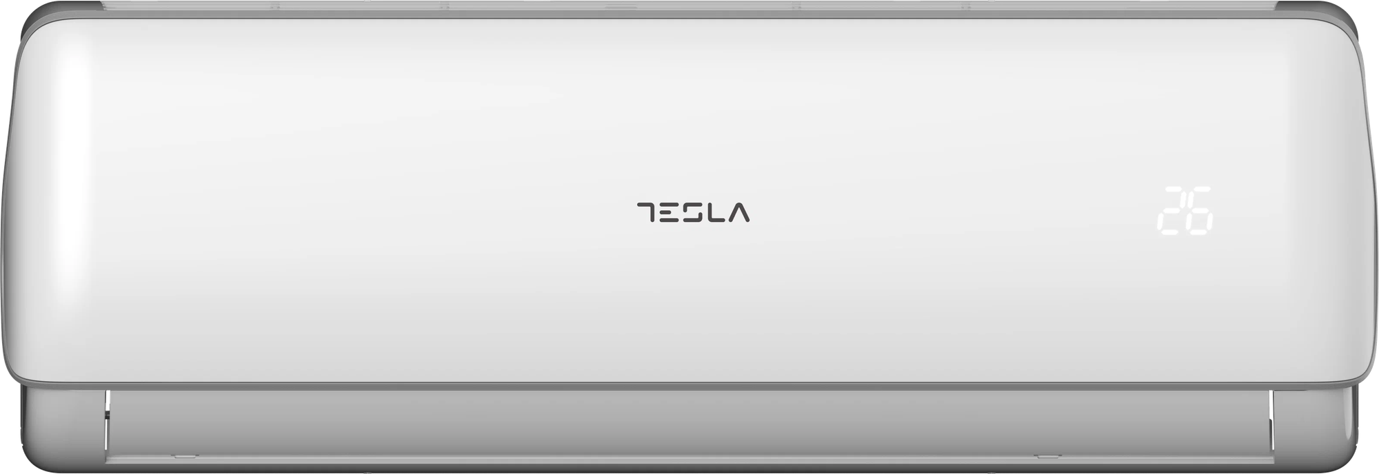 Кондиционер TESLA TA36FFML-12410A