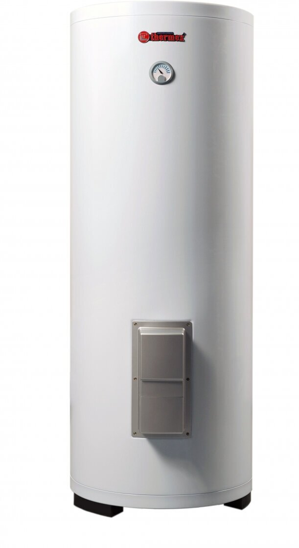 Накопительный водонагреватель Thermex ER 200 V (combi)