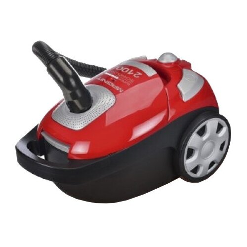 Пылесос Magnit RMV-1807 447000₽