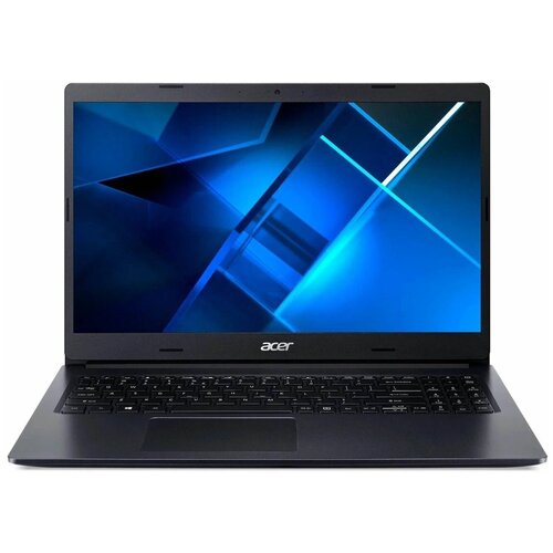 Ноутбук Acer Extensa EX215-22-R2BT 156 FHD AMD Athlon-3050U 12Gb 128Gb SSD noODD wo OS черный NXEG9ER00T_12 3349000₽