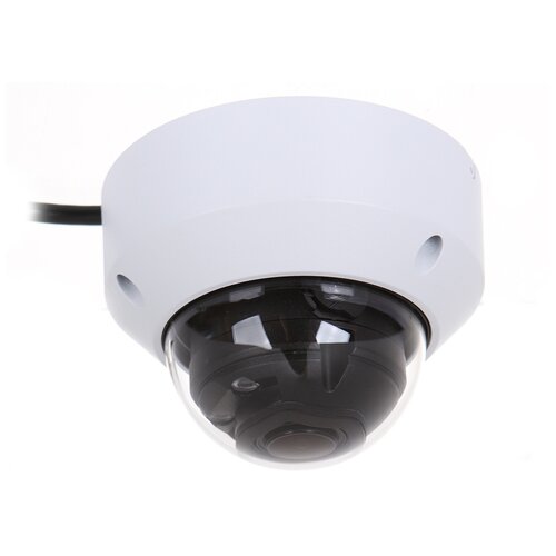 IP камера Huawei Dome 5MP 1T IR AI Fixed M3250-10-EI / 02353BPD