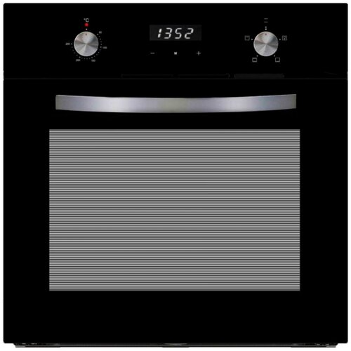 Духовой шкаф Maunfeld EOEC564B 2824000₽