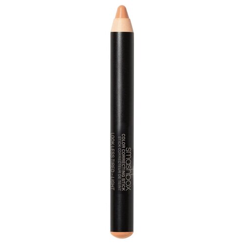 Smashbox Корректор Color Correcting Stick, оттенок Look Less Tired - Light