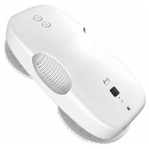 Робот Xiaomi Mijia HUTT DDC55 White 1846500₽