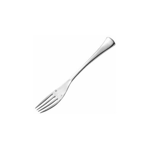 Вилка десертная «Диаз» (Chef&Sommelier)
