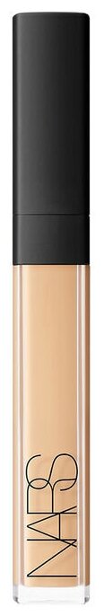 NARS Консилер Radiant Creamy Concealer, оттенок cafe con leche