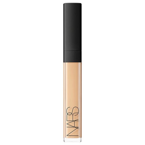 nars nars увлажняющий мицеллярный гель для снятия макияжа NARS Консилер Radiant Creamy Concealer, оттенок cafe con leche