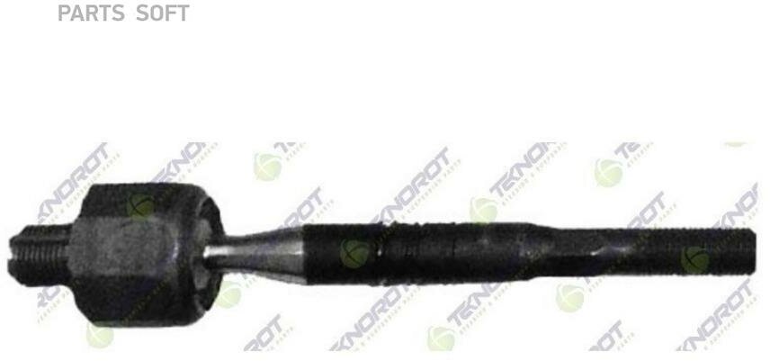 Тяга рулевая Teknorot Otomotiv B803 для BMW X3 E83 X5 E53 E70 X6 E71 E72