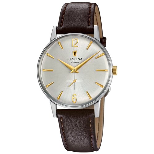 Мужские наручные часы Festina F20248/2