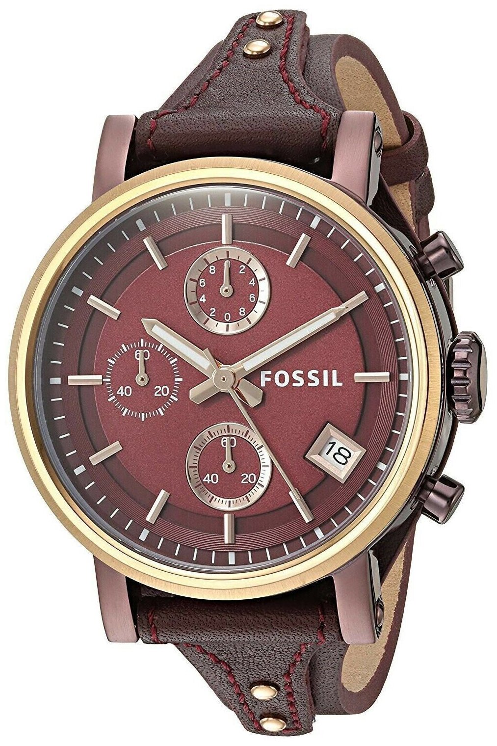 Наручные часы FOSSIL Original Boyfriend