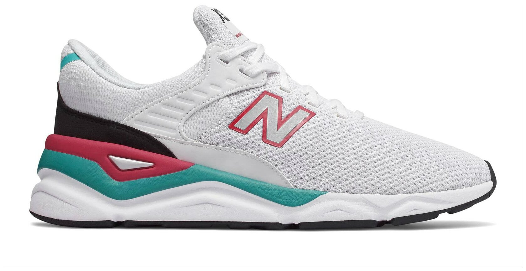 nb x90